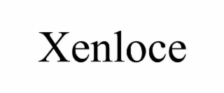XENLOCE