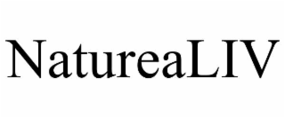 NATUREALIV