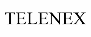 TELENEX