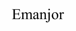 EMANJOR