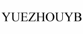 YUEZHOUYB
