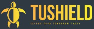 TUSHIELD