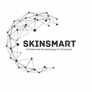 SKINSMART AL-POWERED DERMATOLOGY FOR EVERYONE