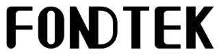 FONDTEK