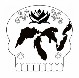 Image Trademark