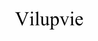 VILUPVIE