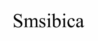 SMSIBICA