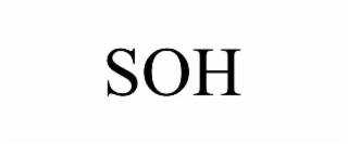 SOH