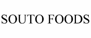 SOUTO FOODS