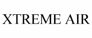XTREME AIR