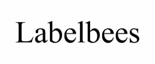 LABELBEES