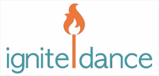 IGNITE DANCE