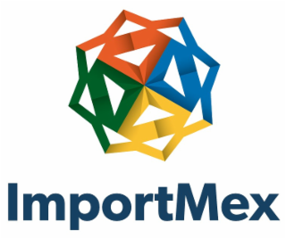 IMPORTMEX