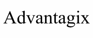 ADVANTAGIX