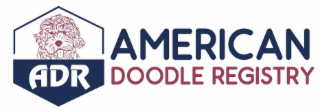 AMERICAN DOODLE REGISTRY ADR