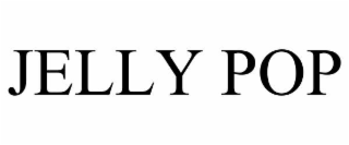 JELLY POP