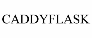 CADDYFLASK