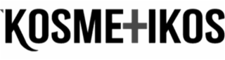 KOSMETIKOS