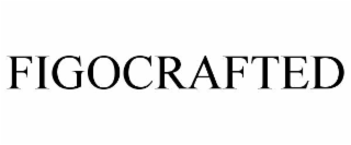 FIGOCRAFTED