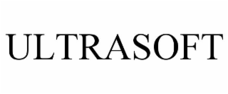 ULTRASOFT