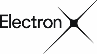ELECTRON