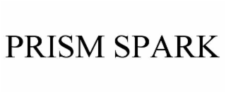 PRISM SPARK