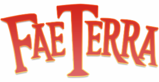 FAETERRA