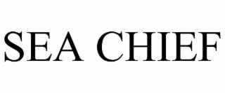 SEA CHIEF