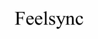 FEELSYNC