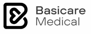 BASICARE MEDICAL
