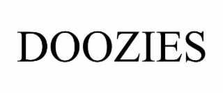 DOOZIES