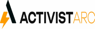 A ACTIVISTARC