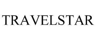 TRAVELSTAR