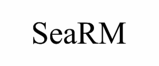 SEARM