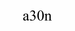 A30N