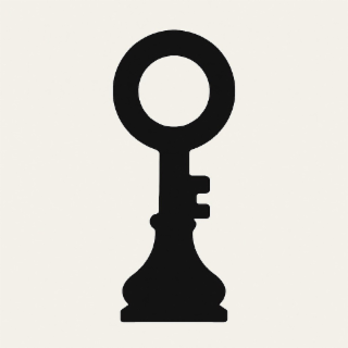 Image Trademark