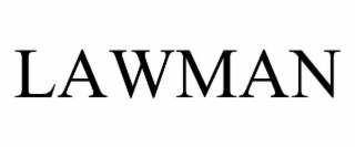 LAWMAN