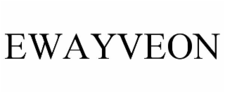 EWAYVEON