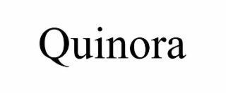 QUINORA