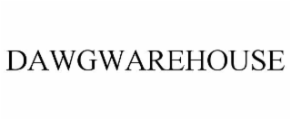 DAWGWAREHOUSE