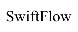 SWIFTFLOW