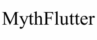MYTHFLUTTER