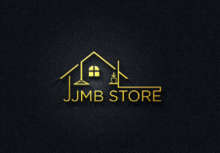 JJMB STORE