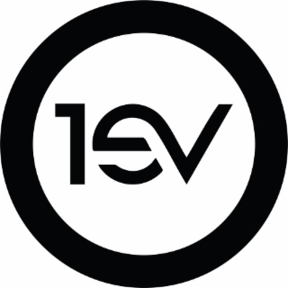 1EV