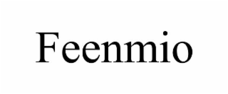 FEENMIO