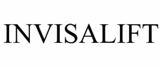 INVISALIFT