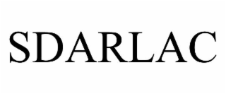 SDARLAC
