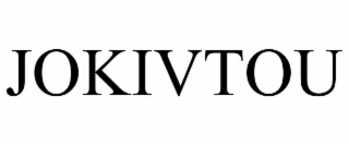 JOKIVTOU