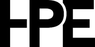 HPE