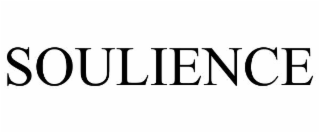 SOULIENCE